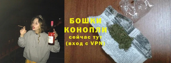 хмурый Балабаново